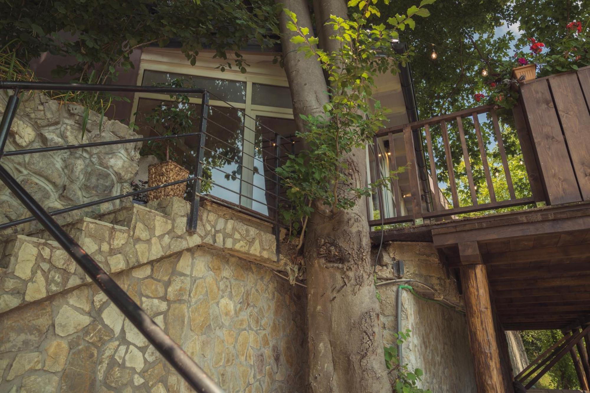 Hotel Tazz - River Front Oasis Collection บีฮัช ภายนอก รูปภาพ